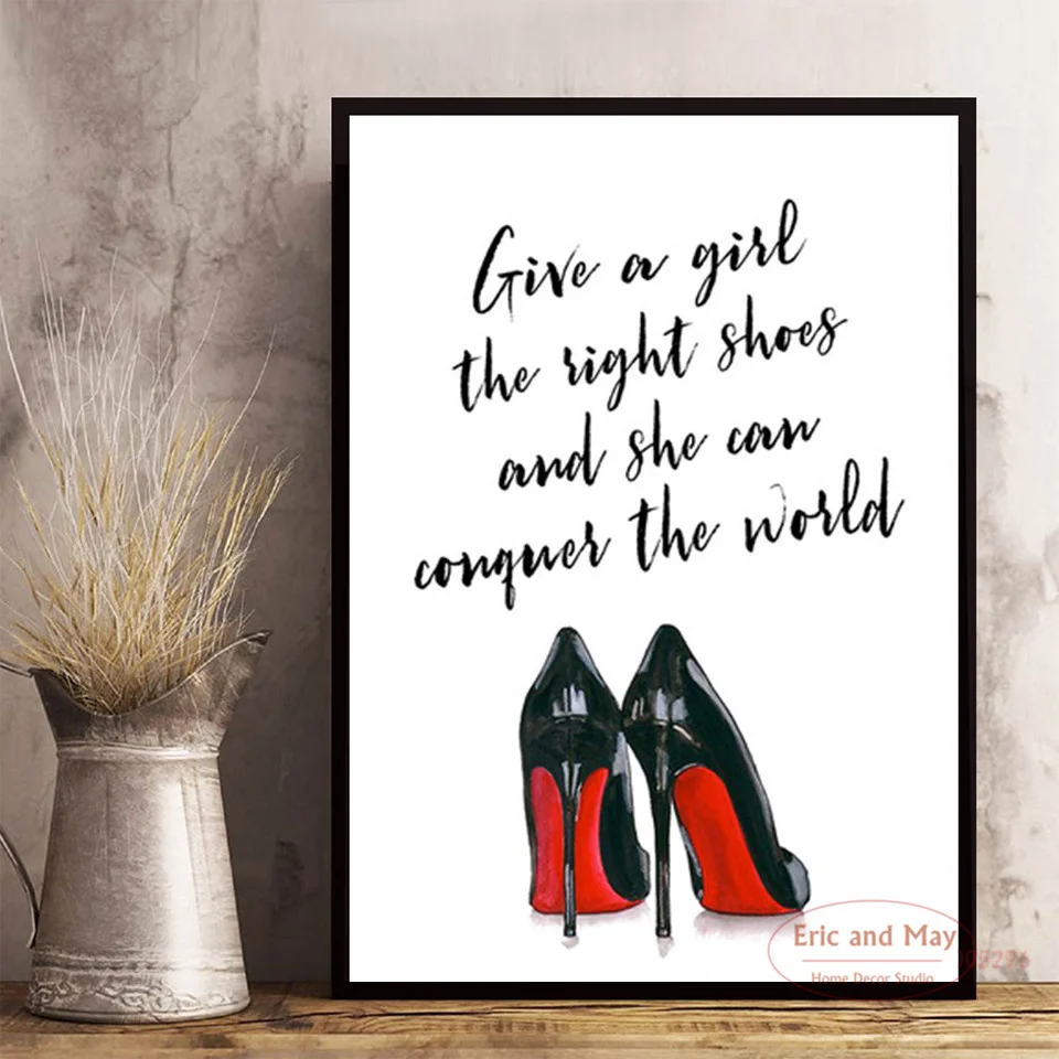 

Classic Audrey Hepburn Canvas Painting posters and prints Pictures On The Wall Abstract Decorative Home Decor Plakat