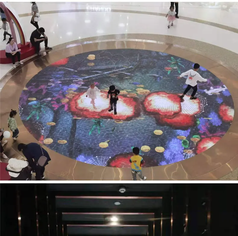 

Полноцветный светодиодный дисплей p3.91мм, фотография светодиодных панелей RGB