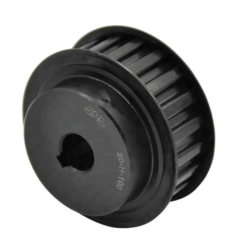 

Производители колес с ремнем 5 м