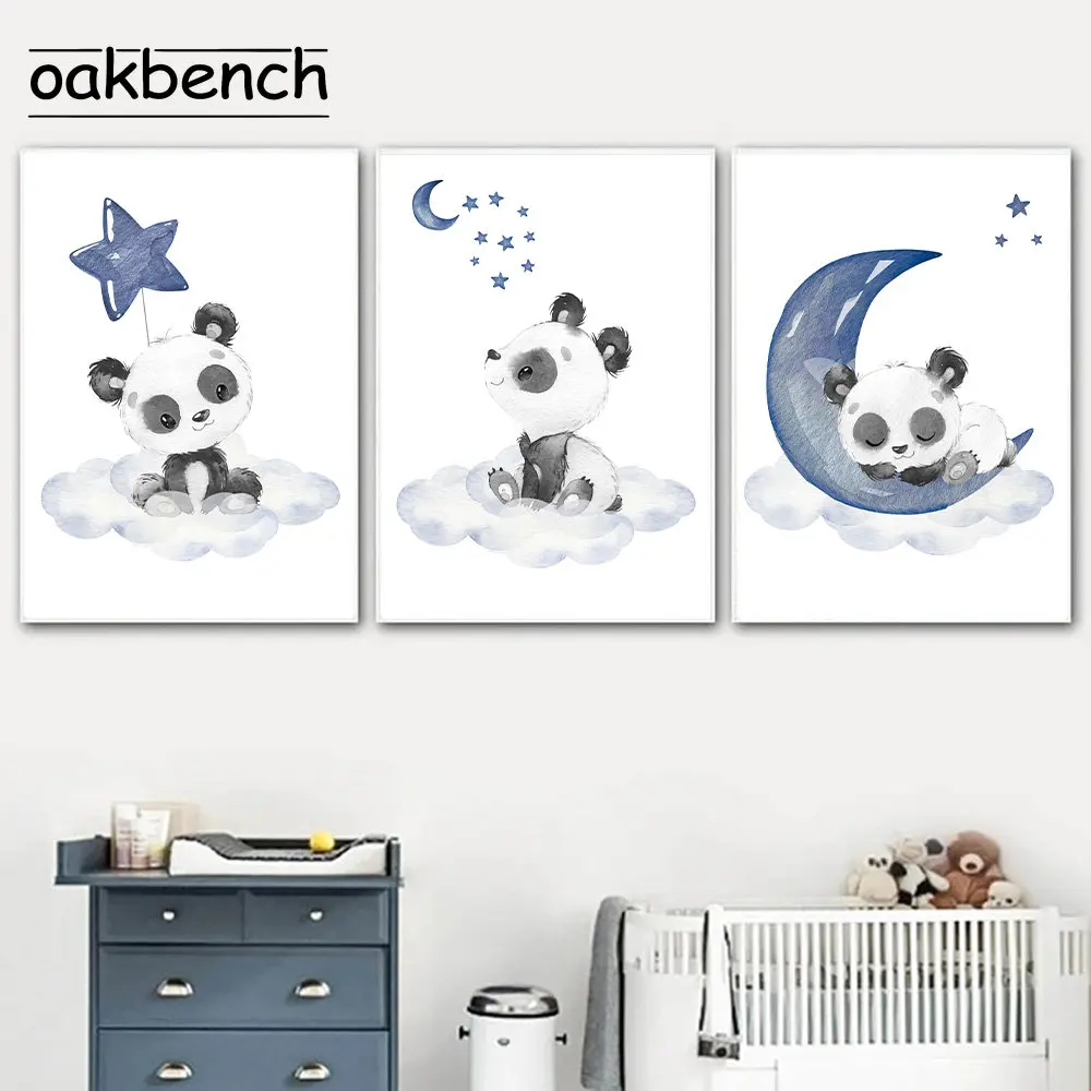 

Панда, животные, принты, панда, животные, искусство, принты, облака, настенные плакаты, стандартные картины на стену