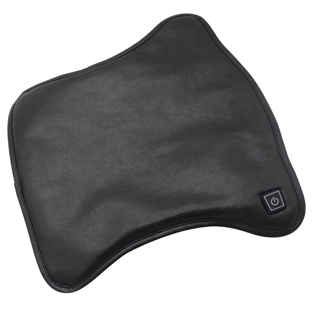 

Cushion Pad Air Motorcycle Heating Cooling Rideabsorption Down Motor Protector Motorbike Mesh Heated Relief Pressure Cover