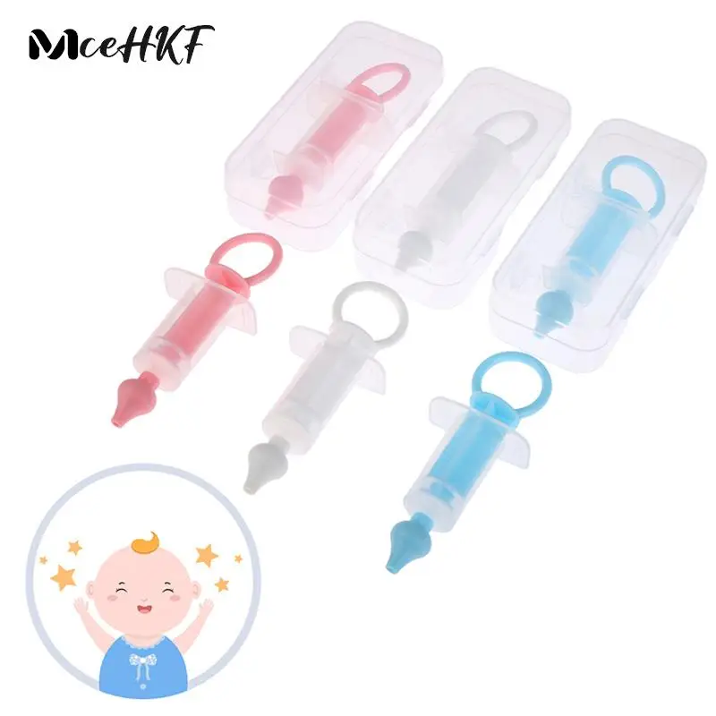 

1 шт., детский аппарат для мытья носа