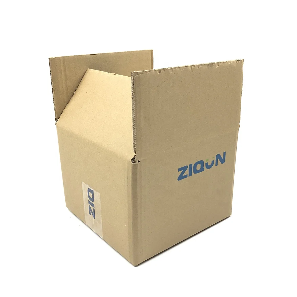 Система охлаждения двигателя FH/FM/FMX/NH/VM Муфта вентилятора visco заменяет 20981224 детали