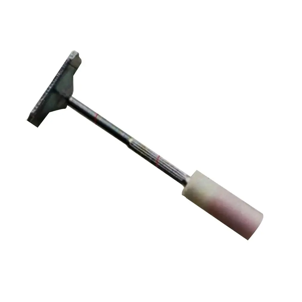 

Ceiling artifact square piece fire nail fire nail 47 square piece