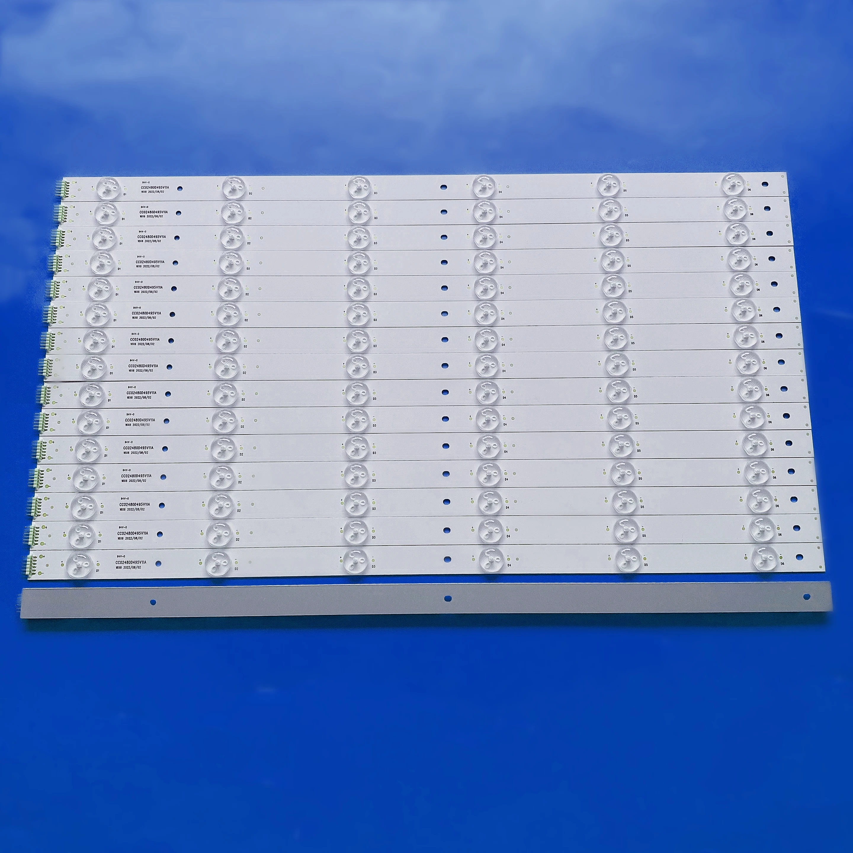 Overloud gem comp670. 8800 коды городов. 65. 495 v. 495 v.