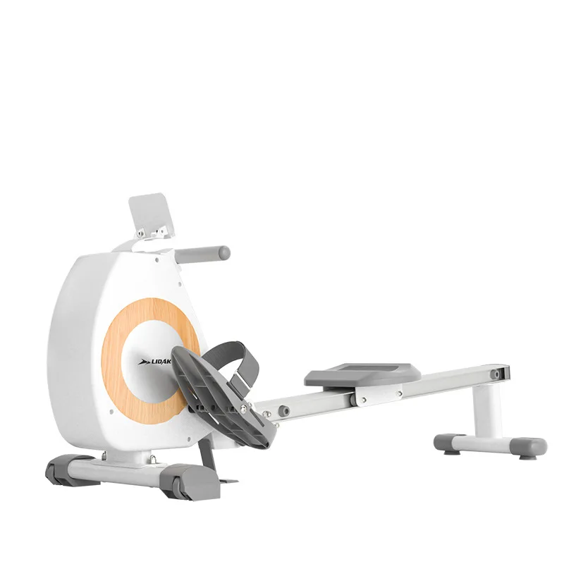 Автоматическая многофункциональная дорожка для брюшного пресса мужчин и женщин