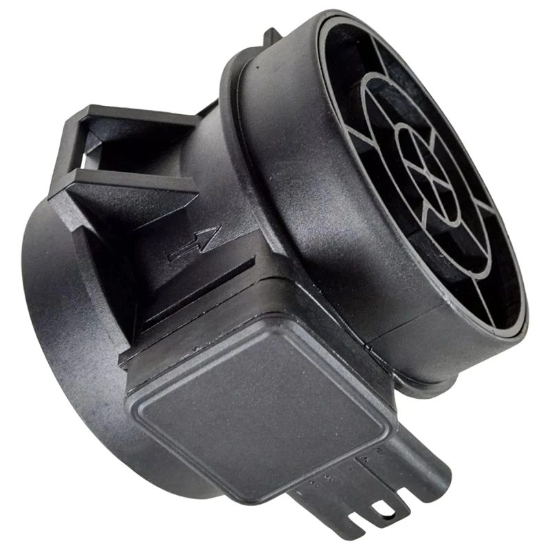 Датчик массового расхода воздуха MAF 13627513957 13627566984 Для BMW 325I 325Ci X3 Z4 2.5L M54 E46