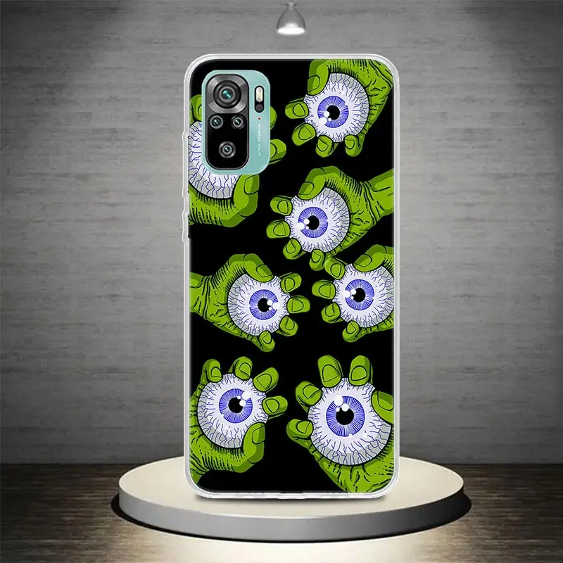 Силиконовый чехол для телефона iPhone 13 Pro Max 11 12 XR X XS 7 8 6 6S Plus SE 2020 |