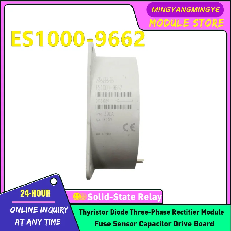 ES2000-9725 ESM2000-9983 ES1000-9662 ES1000C ES1000-9918 ES1000S ES300C ES100C ES500-9661 ES500-9647 Датчик