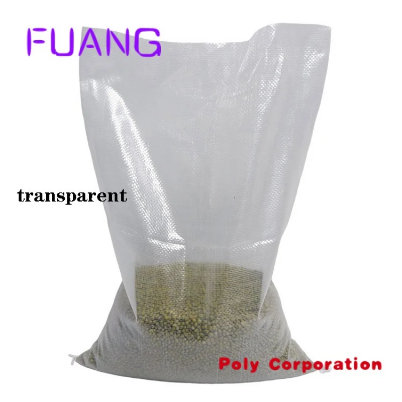 Рисунок 2 - Под заказ, белый