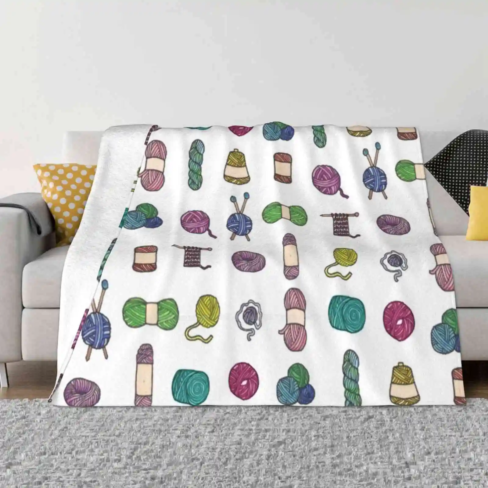 

Шарики из пряжи, вязание акварелью, все размеры, мягкая обложка, вязаные крючком шарики из пряжи, искусство и ремесла, волокно