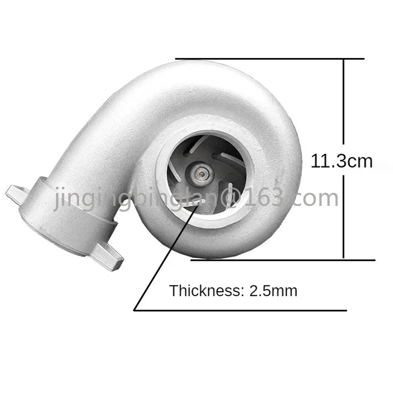Многофункциональный профессиональный инструмент для газонокосилки