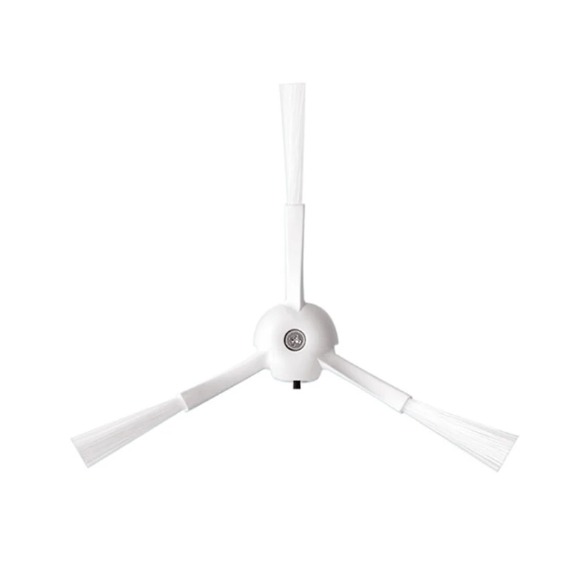 23 шт. сверхпрочные аксессуары для Roborock S5 S50 S6 Pure E4/для Xiaomi Mijia 1S пылесоса