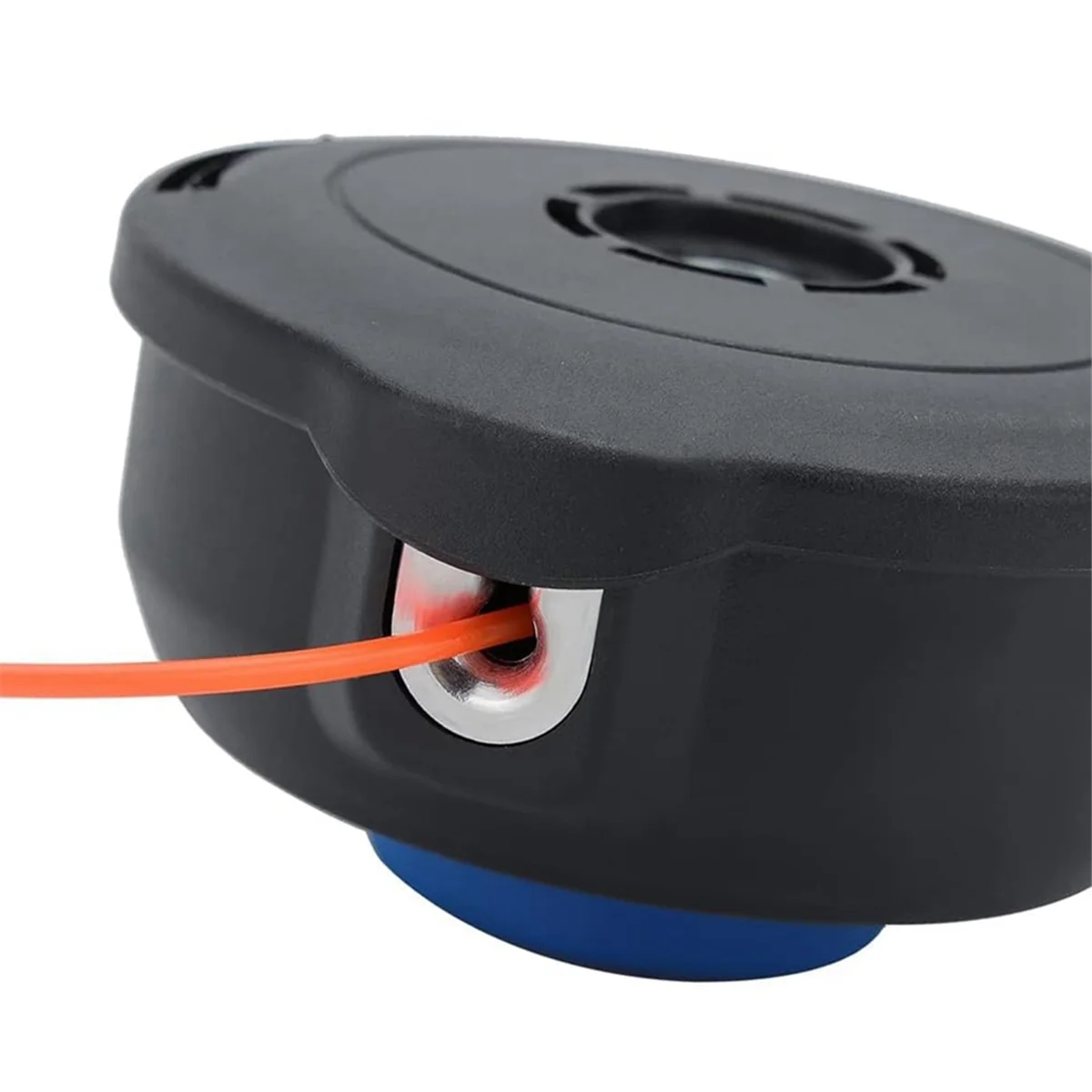 Триммерная головка Tap Advance T25 для Husqvarna 128CD 124L 125L 128L 128RJ 223L 122L 125C 125LDX с ручкой