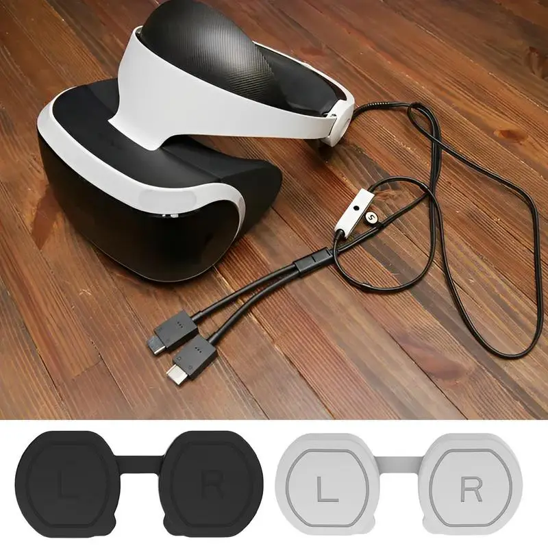 Виртуальная очки playstation. Sony PS VR 2. Sony ps4 VR. Шлем Sony PLAYSTATION VR 2. VR очки Sony PLAYSTATION 4.