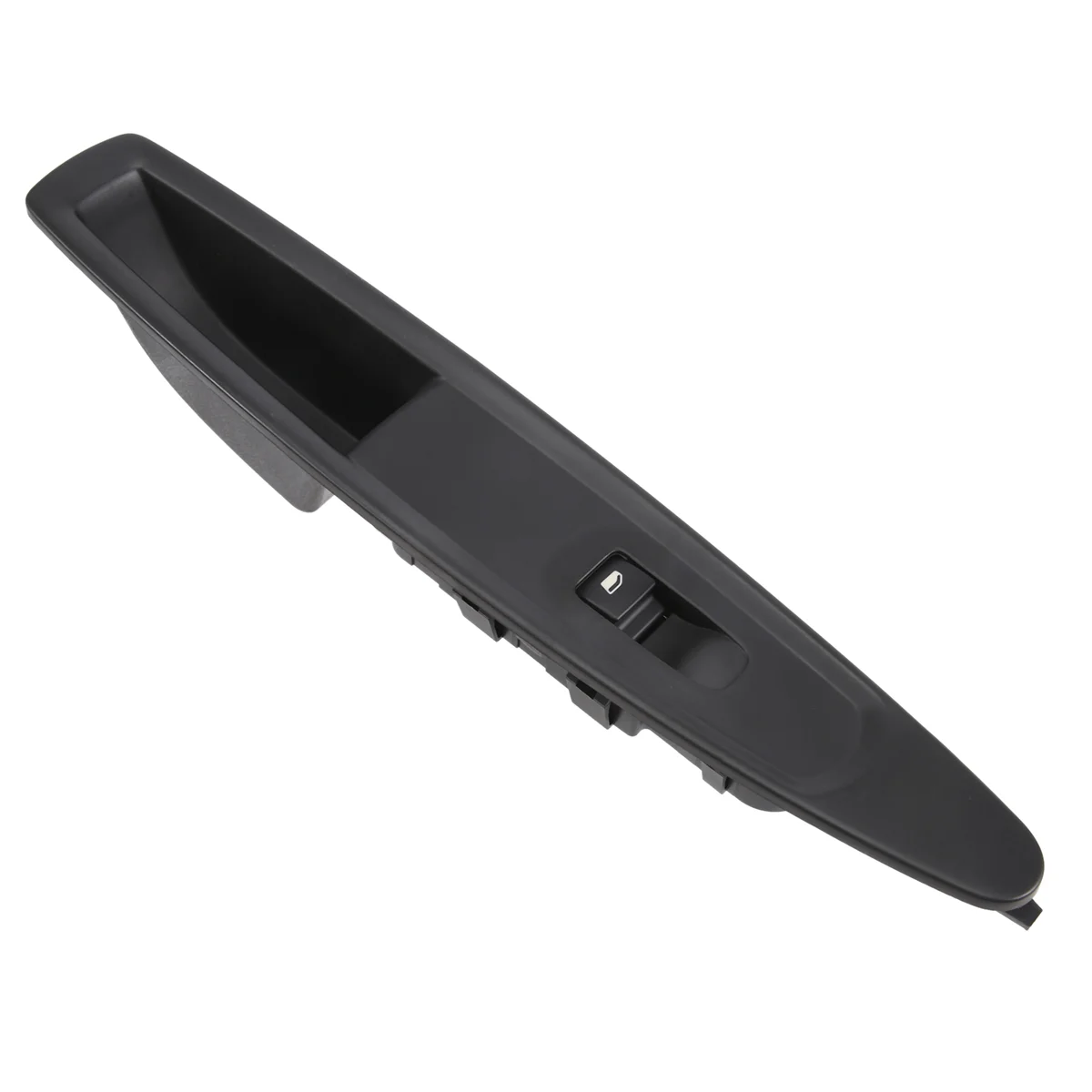 4 шт./комплект переключатель стеклоподъемника для Citroen C4 2004 - 2010 6554.HA 9651464577