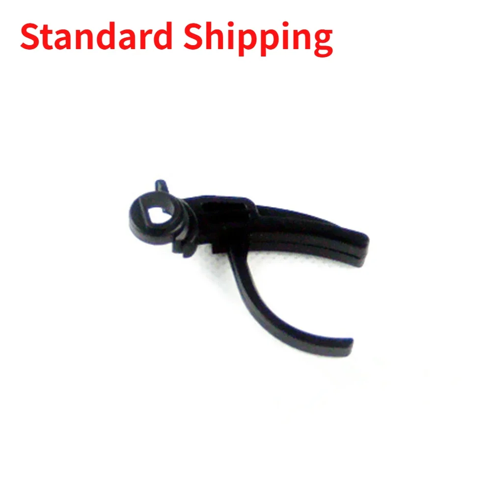 Оригинальный радиопередатчик FLYSKY GT3B аксессуары для дроссельной заслонки детали