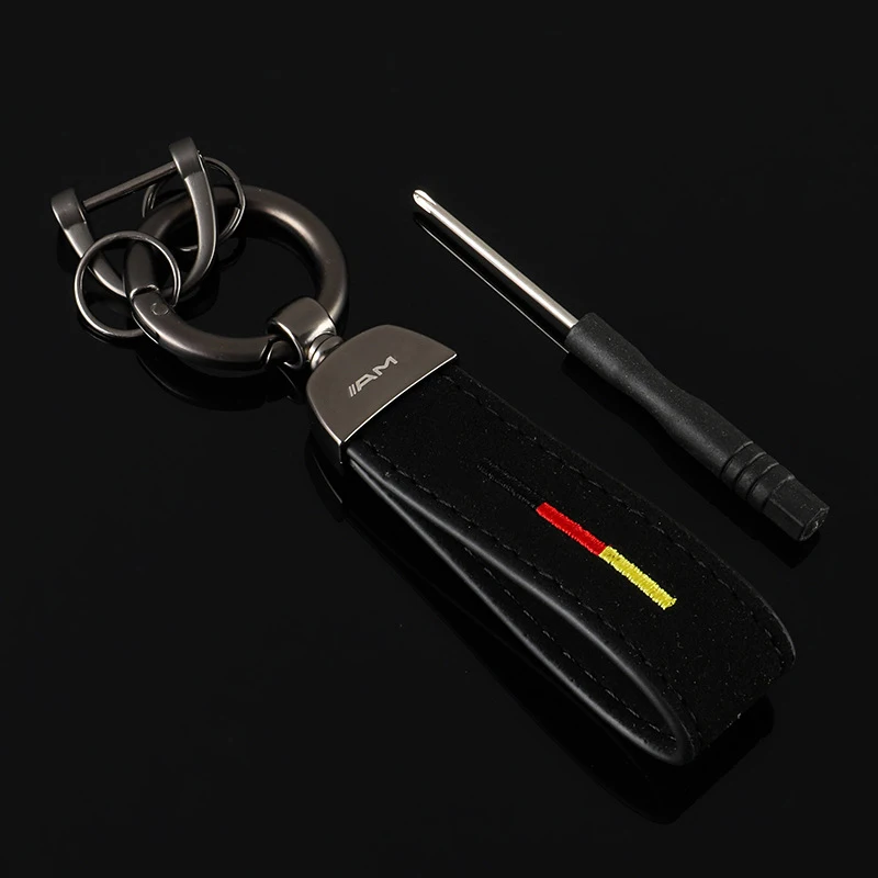 

Автомобильный брелок для Mercedes benz W203 W204 W205 W211 W212 W176 CL GLC GLA Металлический Брелок эмблема логотип брелок аксессуары