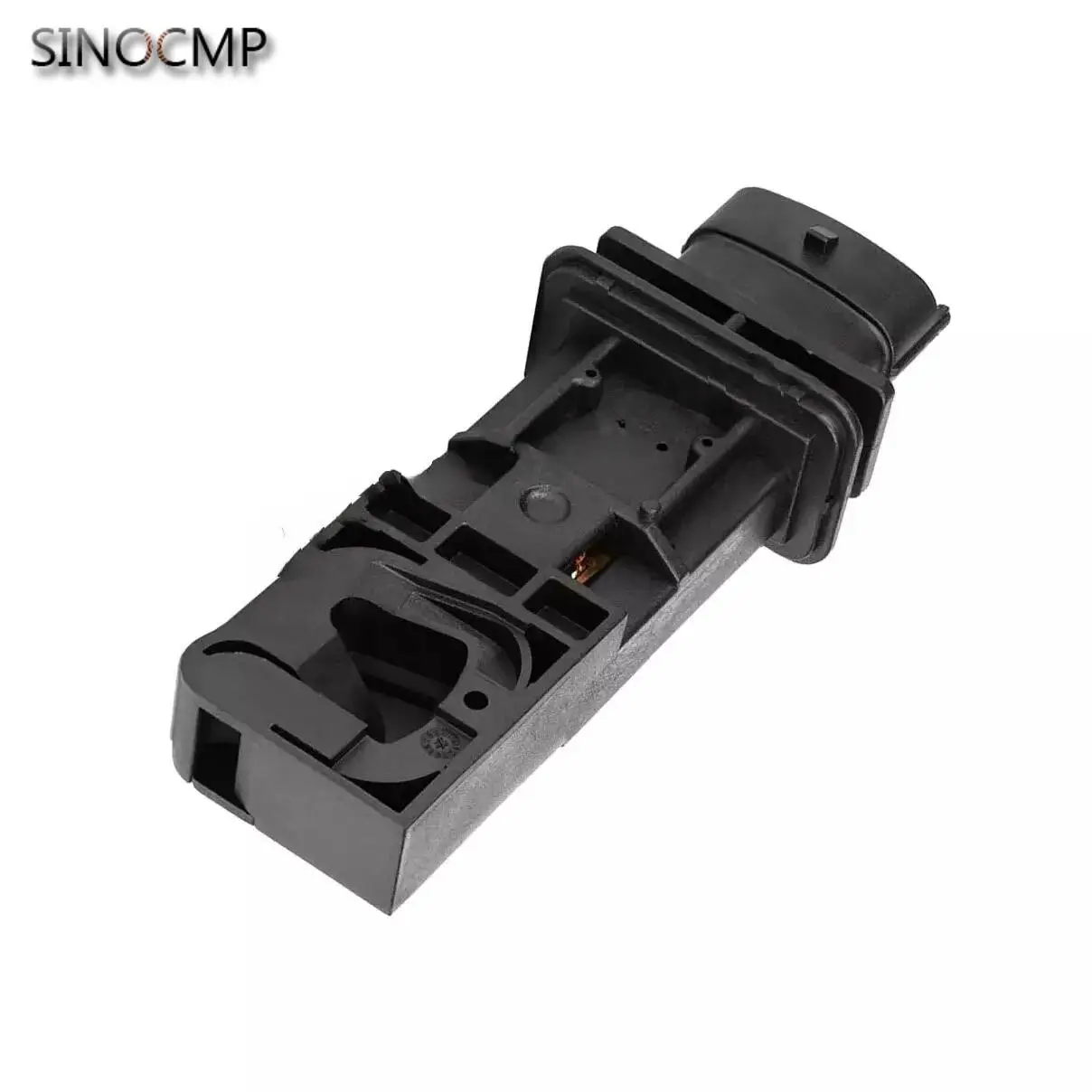 

Датчик массового расхода воздуха 0280218185 A 1560900048 1560900048 Для Mercedes-Benz CLK63 CLS63 ML63 E63 C63 S63 AMG 6.3L автомобильные датчики