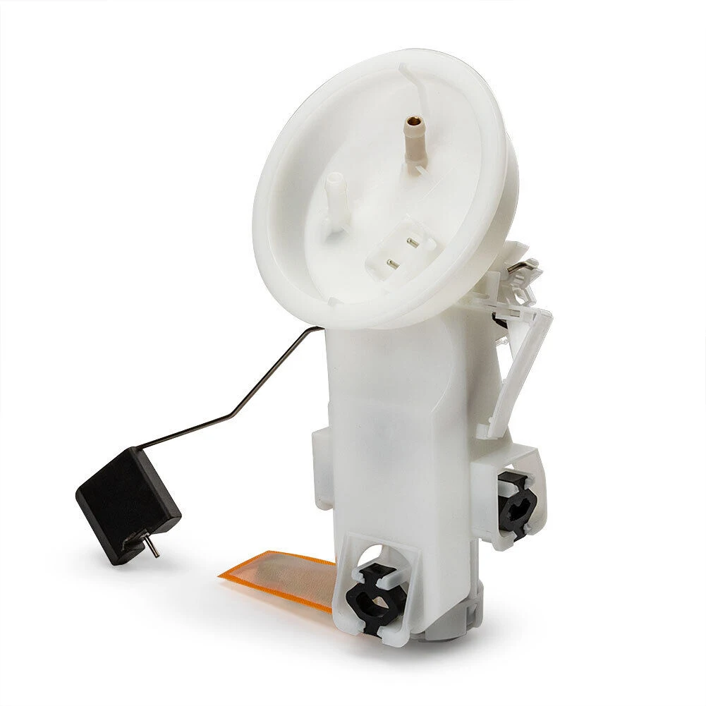 

Electric Fuel Pump Pump 16146756323 Assembly Black Plug-and-play For BMW Z3 E36 1995-2002 High Quality Material