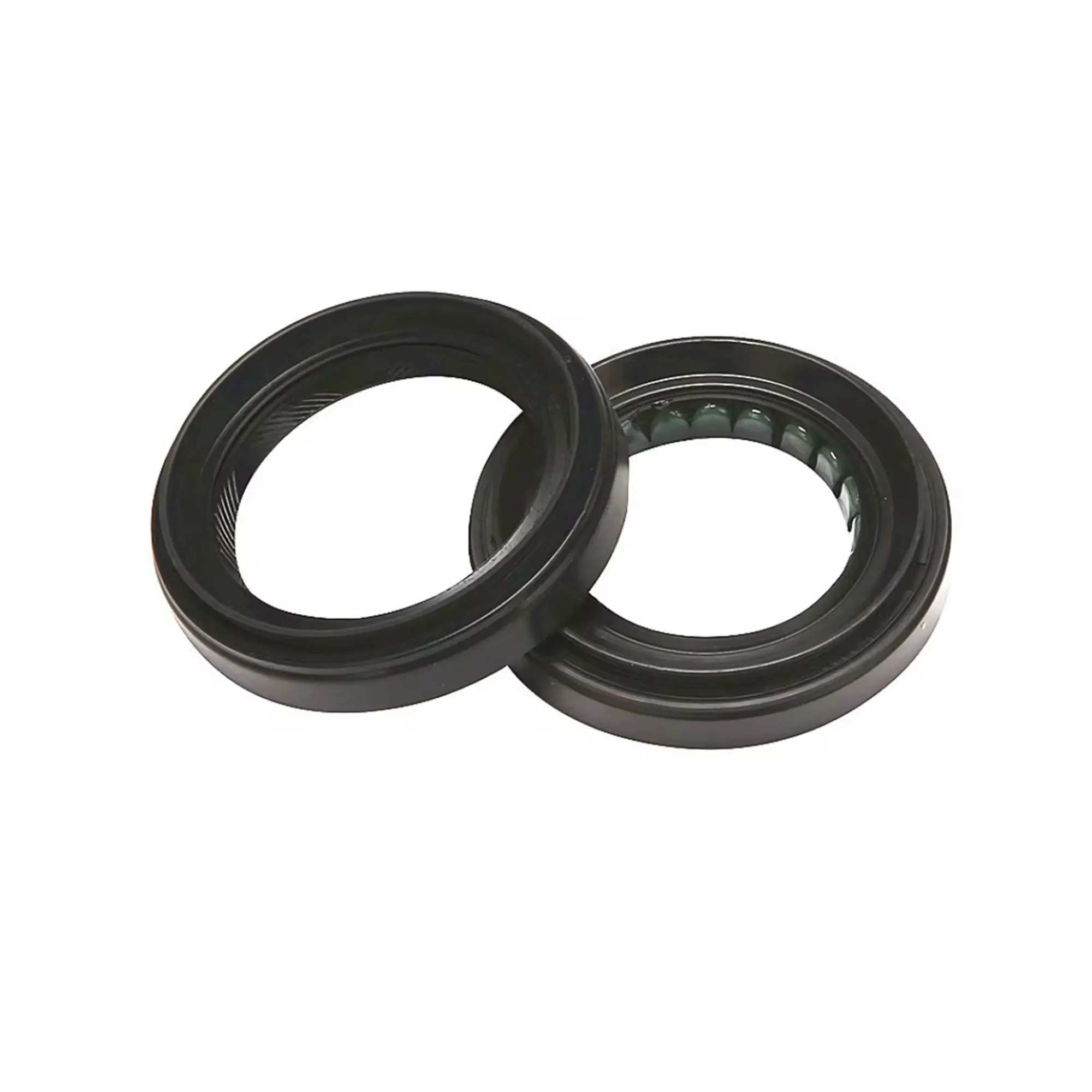 Фото 91205-PL3-A01 91206-PL3-A01 подходят для моделей Honda CIVIC VI Fastback, CIVIC V Saloon, CRX с двигателями D16B6, B15B9, D15B7, D16A7. №1