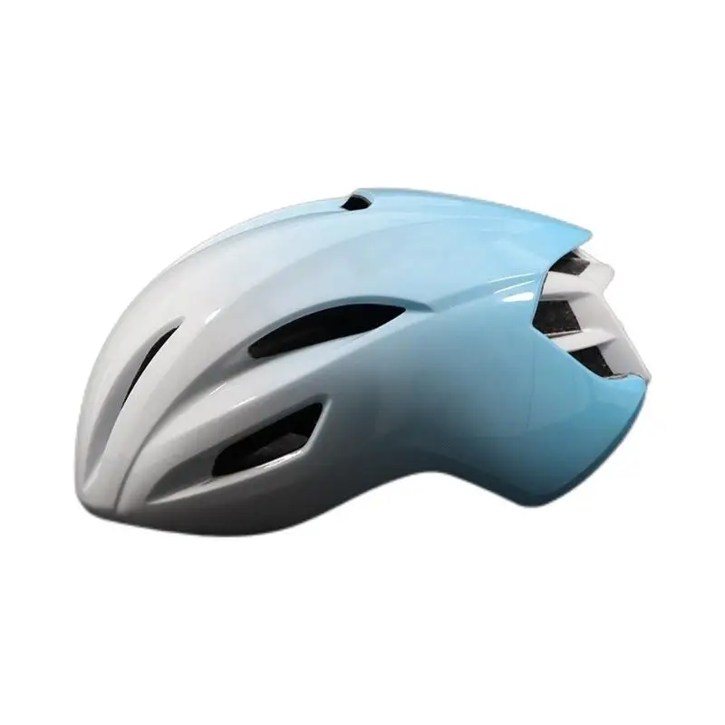 Шлем для велосипеда Casco Deportivo Antiimpac Para Hombres Mujeres Cascos De Montar En Carretera 2025 DH MTB Bike Велоспорт (art.: 3920ccef703fc) - 3920ccef703fc