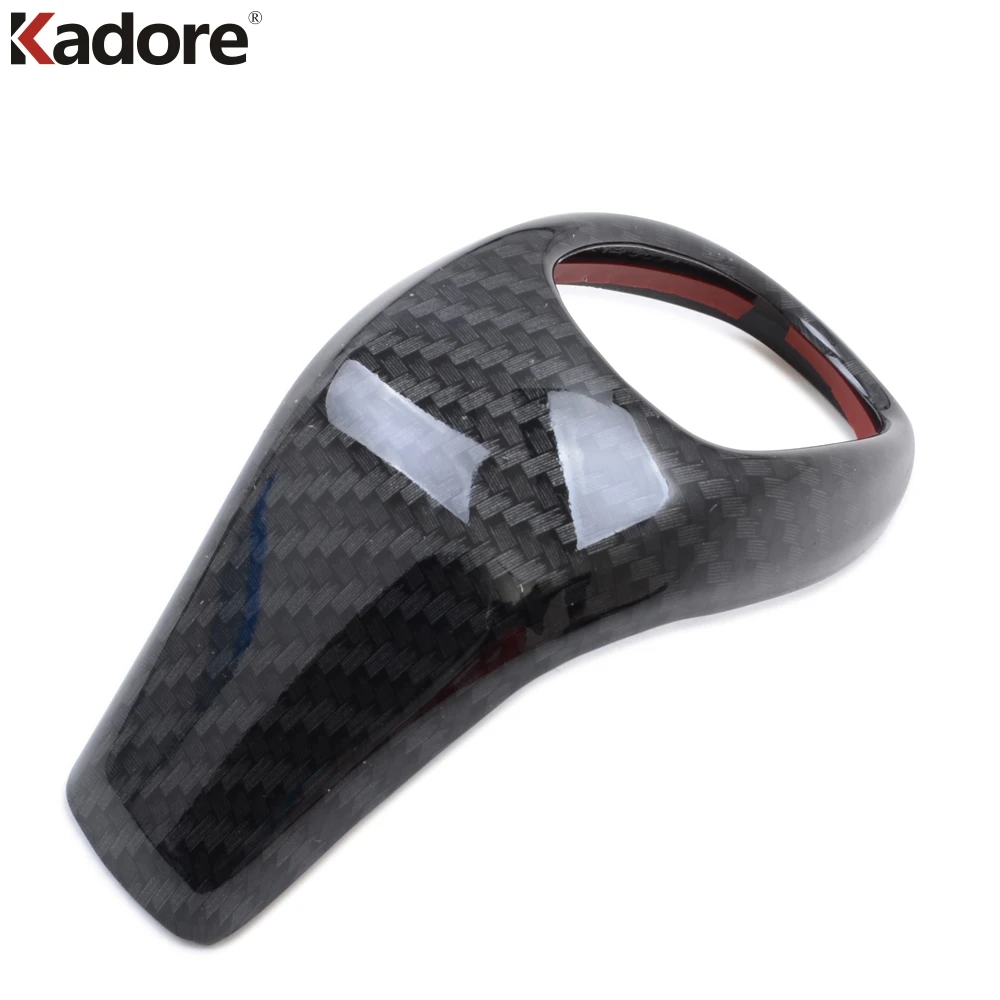 Аксессуары для интерьера из углеродного волокна (F45 F46 F48) | Автомобили и мотоциклы