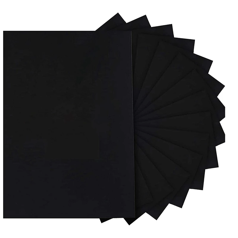 

50 Sheets Cardstock 250Gsm Thick Paper For Cards Making,For Invitations, Stationery Printing