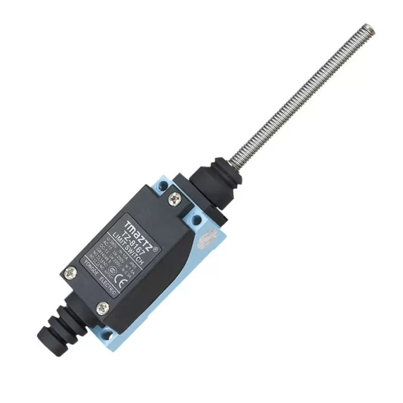 Задний микро-реле