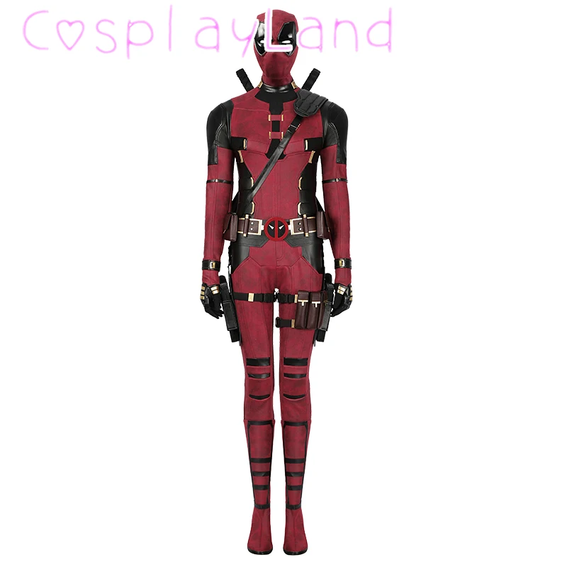 Новое поступление DP3 костюмы для бассейна женский комбинезон с супергероями