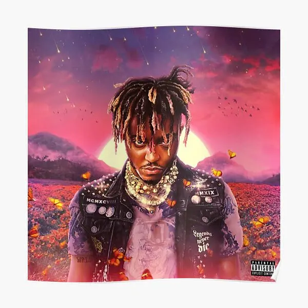 

Плакат по мотивам фильма 1999, картина, современное забавное настенное украшение, декор для комнаты, печать, домашняя картина, винтажное искусство на стене без рамки