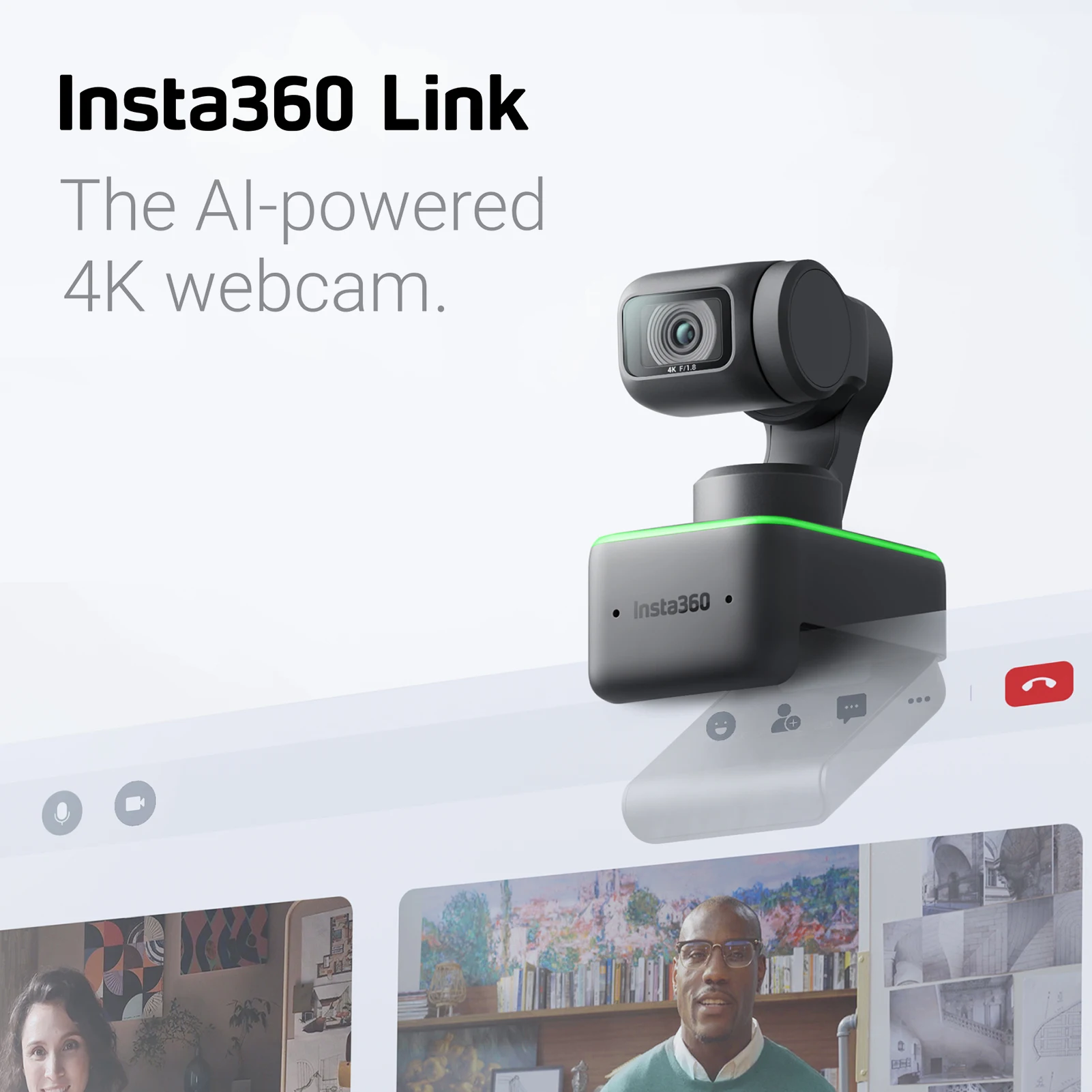 Видеорегистратор incar vr-x1w c wi-fi. Сцена 360 градусов. Камера insta360 link. Камера insta360 link. Камера insta360 link.