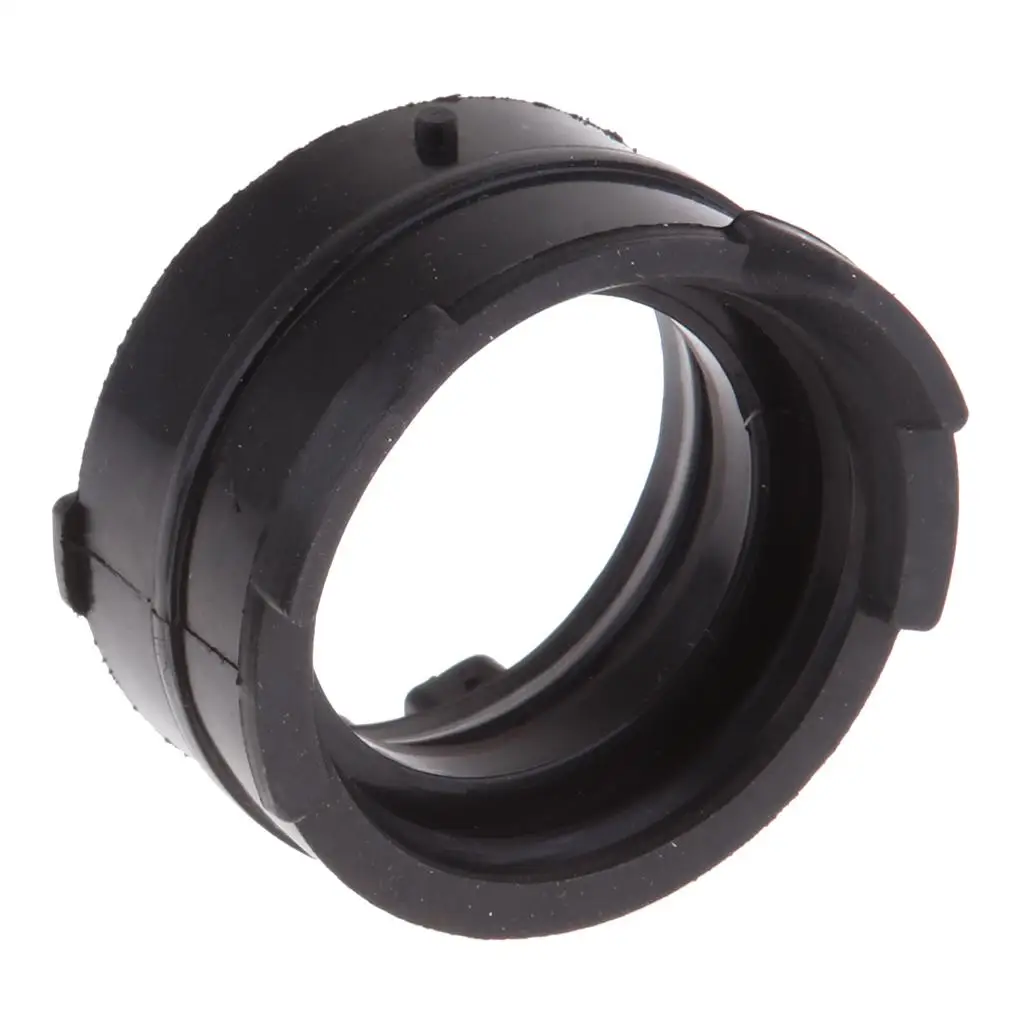 Адаптер интерфейса карбюратора впускного для VTR250 VTZ250 F