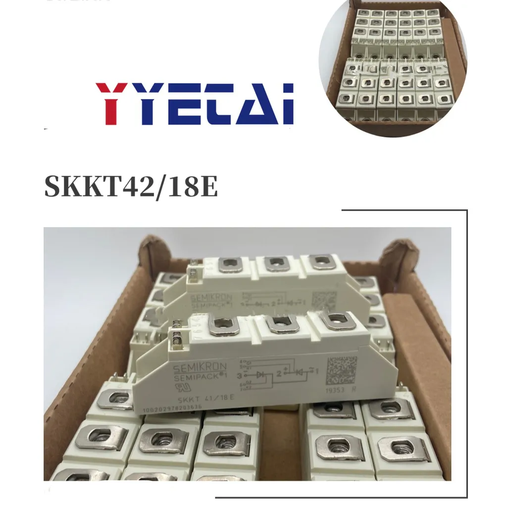 TAI оригинальный SKIIP32NAB12T1 SKIIP31NAB12T49 SKIIP31NAB12T11 30NAB12T1