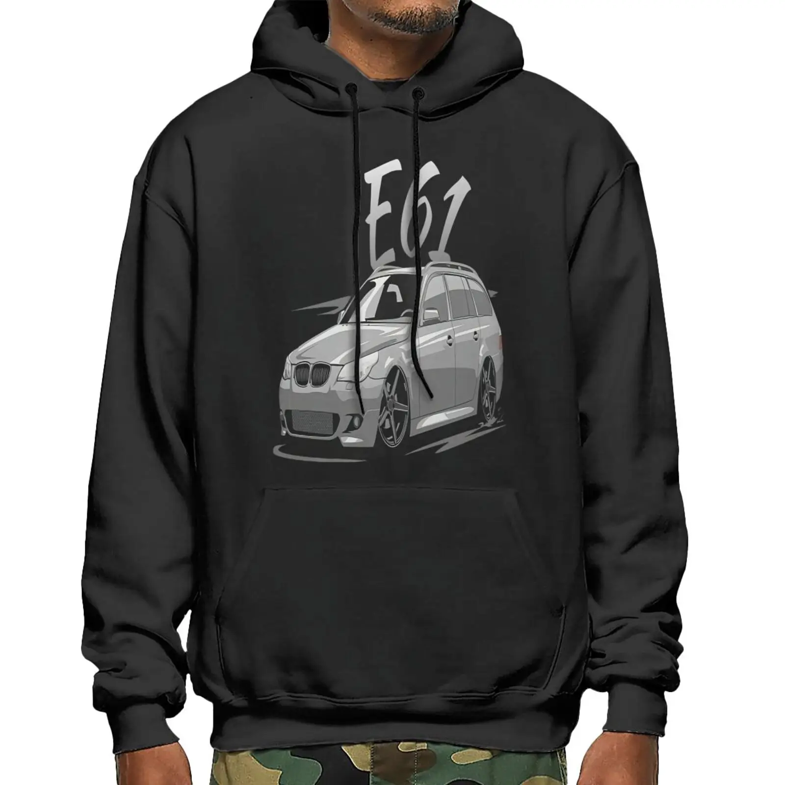 

Glstkrrn E61 4047 Sweatshirts Hoodies Japanese Streetwear Oversize Sweatshirt Men's Top Shirt Hoodie Korea Sweatshirts For Men