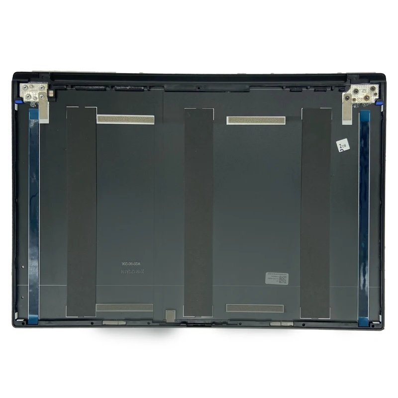 Чехол для ноутбука Lenovo Zhaoyang CF4620Z CF4620B A Shell B C D Back Cover For Notebook |