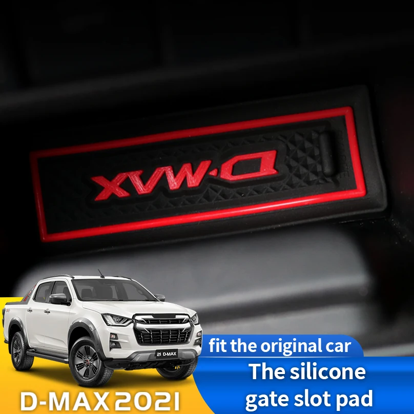 

Подходит для подставки под дверные прорезы Isuzu диаметром 21-22 дюйма