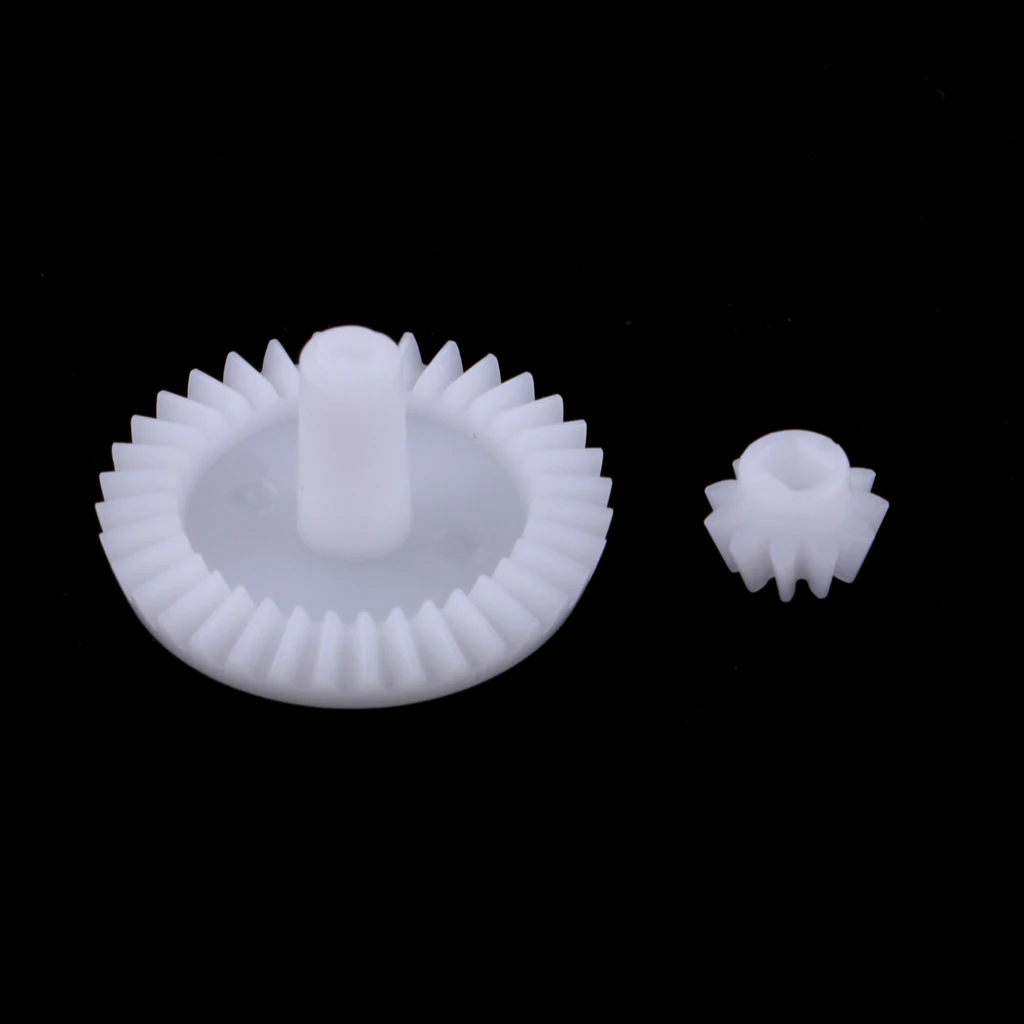 

Деталь вертолета RC V.2.V950.029 хвостовой механизм для модели V950 RC