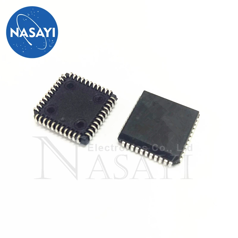 

W78E516BP-40 W78E516BP PLCC-44