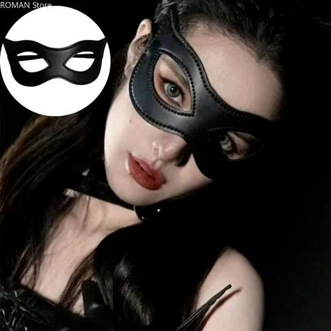 Ана қызы әкесі порно видео