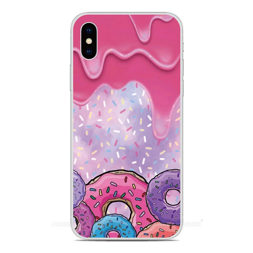 Чехол для Alcatel 1B 1S 1SE 1L Pro 1A 3 3L 3C 3V 3X 1 5033D 1C 1X 1V 2019 2020 2021