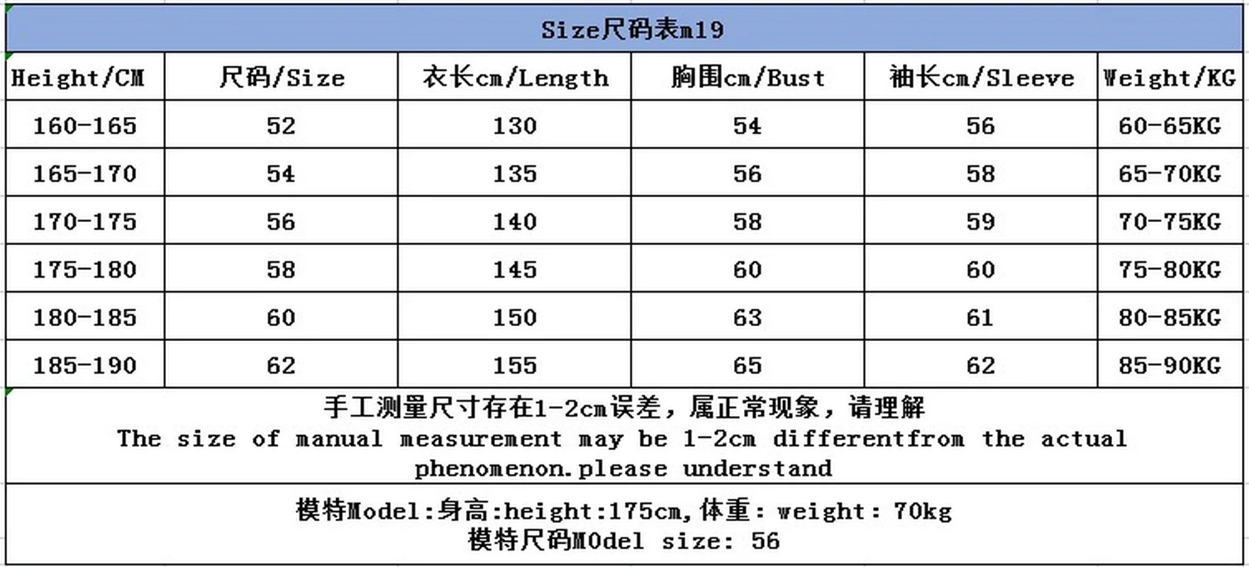 Muslim Fashion Men's Robe Middle East Omani Robe Polyester Round Neck Arabian Robe Qamis Homme Pakistan Jubba Thobe Arab Abaya