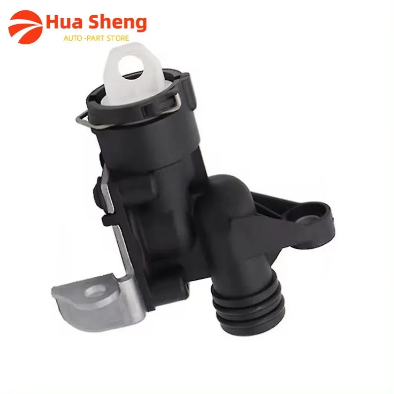 2722000054 A2722000054 водяной насос двигателя для Mercedes-Beenz