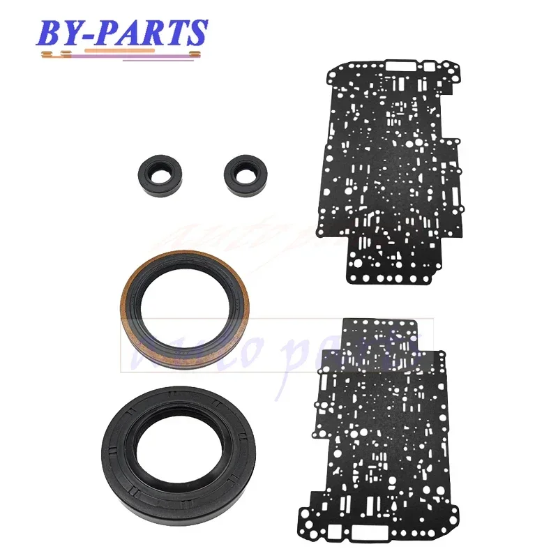 09D TR60-SN для комплекта ремонта коробки передач VW автомобильные аксессуары K 185900