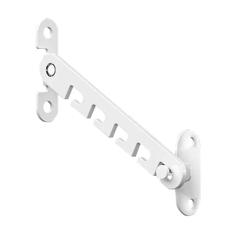 Ограничитель внутреннего окна защелка ограничитель положения створка