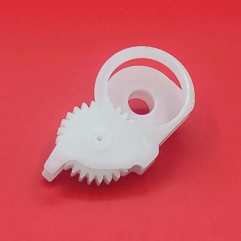 Комплект деталей для двигателя HP P2030 P2035 P2035n P2055n P2055dn 2035n