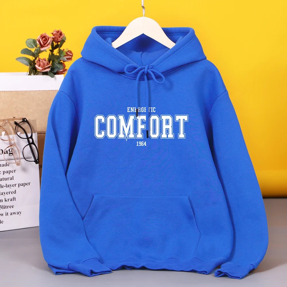 

Женская флисовая толстовка с капюшоном, на молнии, с капюшоном