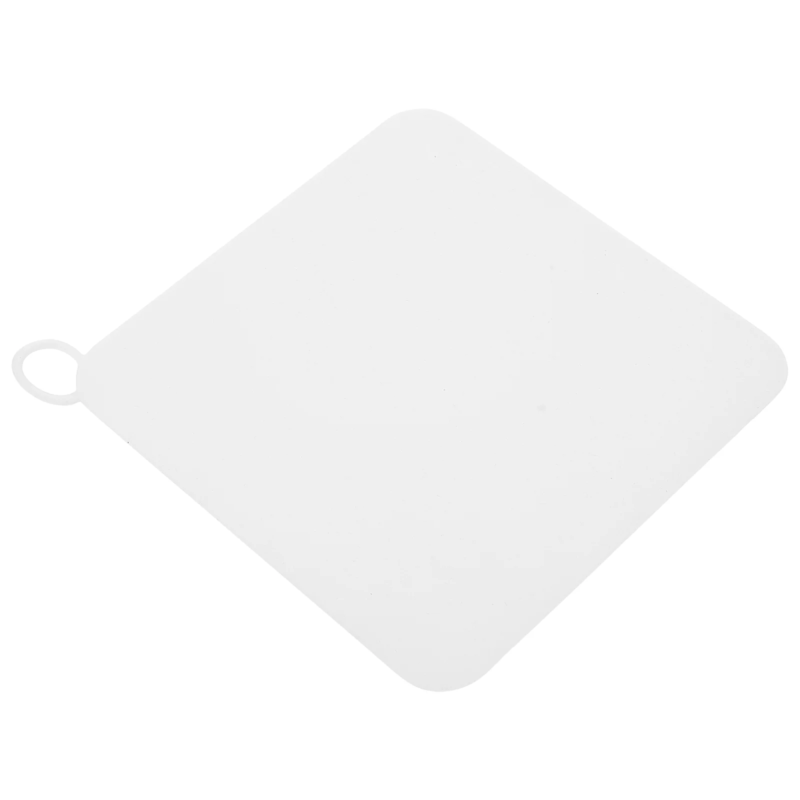 

Drain Silicone Cover Stopper Sink Shower Covers Plug Tub Stoppers Bathtub Toilet Hair Floor Bathroom Strainer Sewer Kitchen