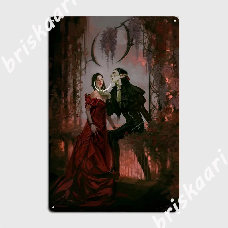 

Обещание, металлический знак, кухонная стена, фотообои, плакат