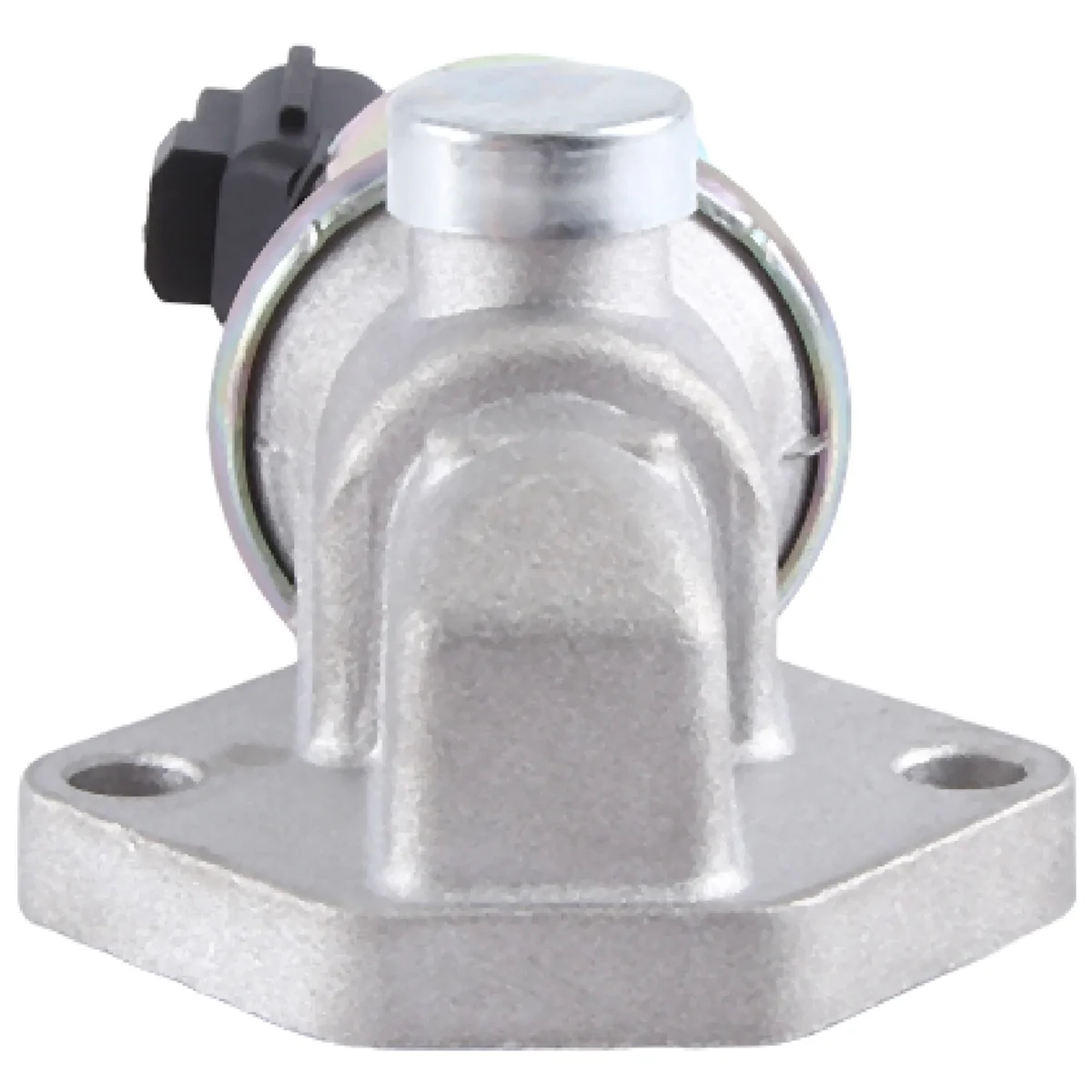 18137-77E00 XS6U-9F715-AA Клапан Регулировки Холостого хода для Suzuki